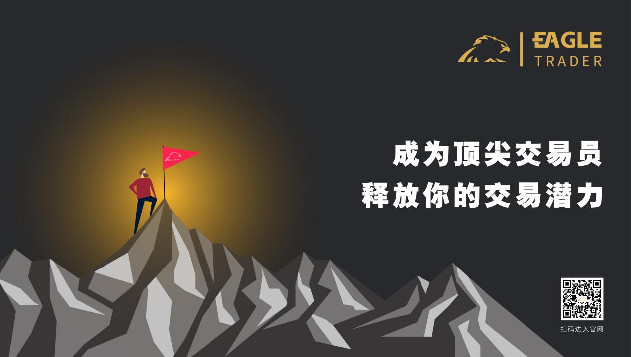 贵金属交易 开户流程